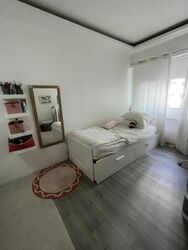 Blk 184 Pasir Ris Street 11 (Pasir Ris), HDB 4 Rooms #576840881